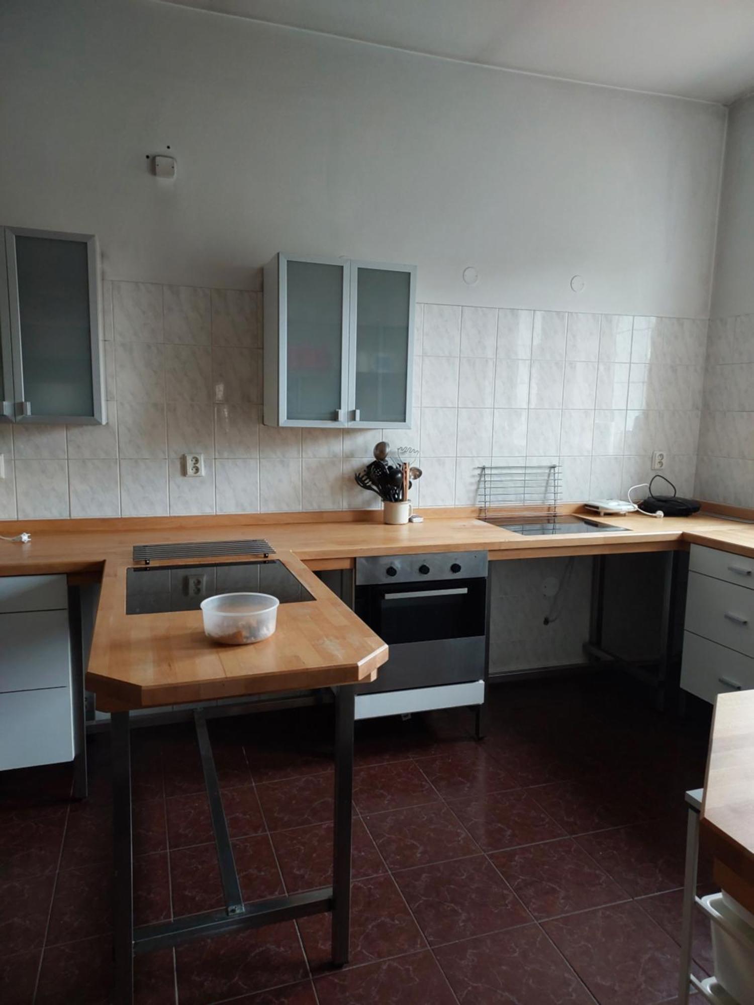 Chata Slunecni Dvur Kořenov Exterior foto