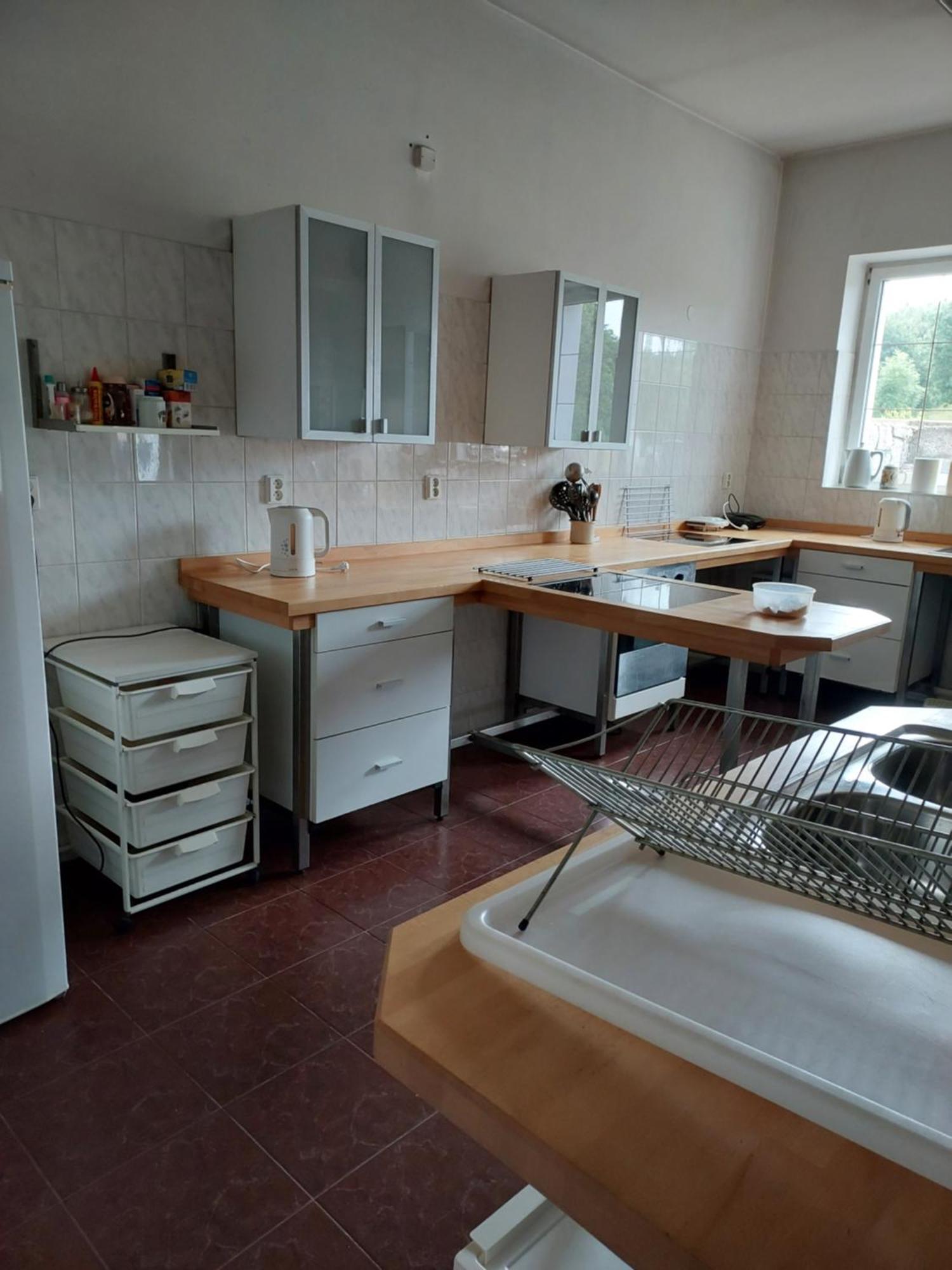 Chata Slunecni Dvur Kořenov Exterior foto